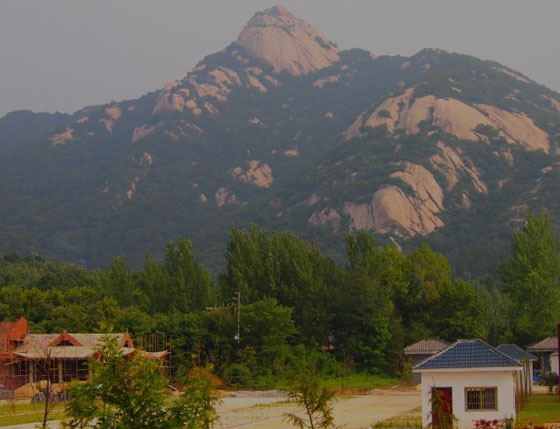 易景通景区ag凯发国际登录的解决方案 